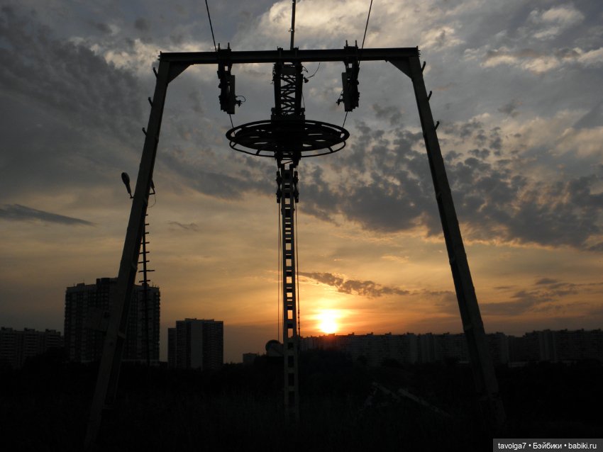 Последний летний закат — Игровые куклы разных производителей (Разное): редкие бренды