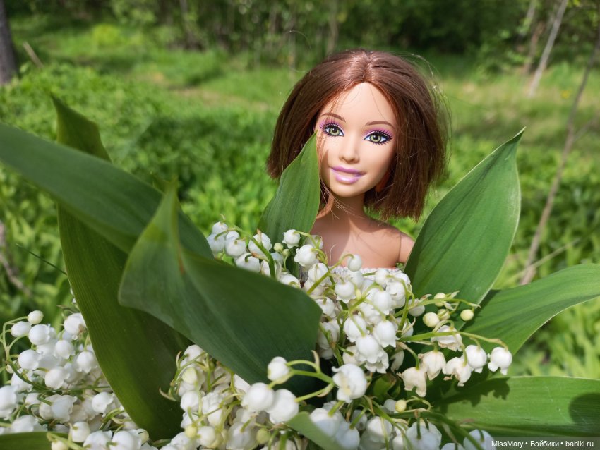 Вспоминая лето. Июнь — Болталка и разговоры обо всем: жизнь