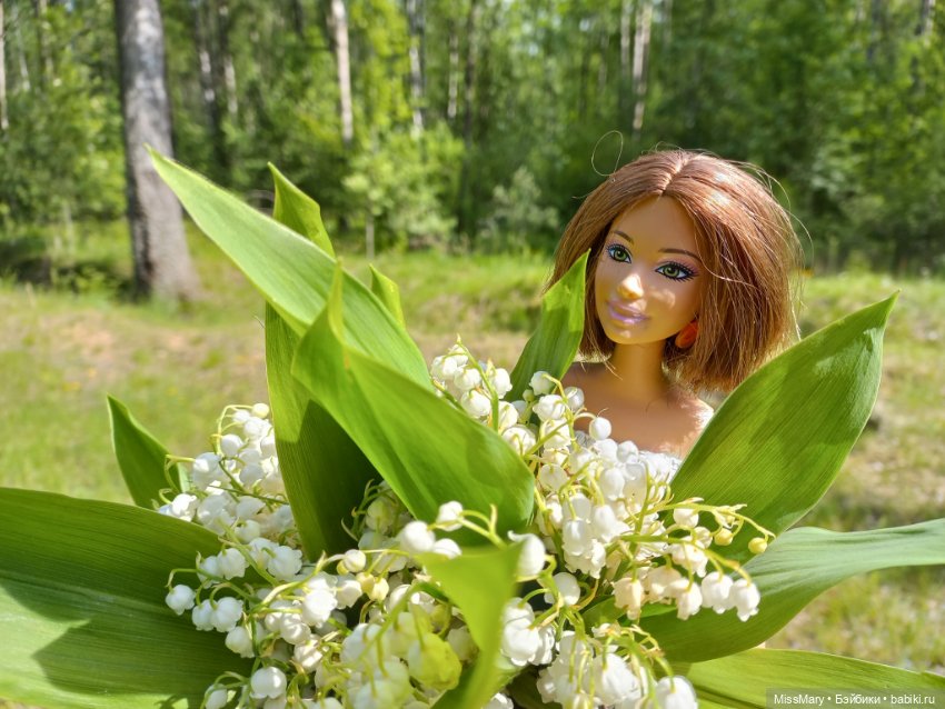 Вспоминая лето. Июнь — Болталка и разговоры обо всем: жизнь (фото 10)