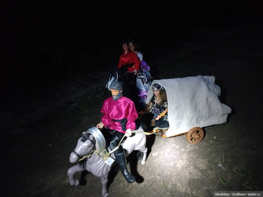 Вспоминая лето. Июнь — Болталка и разговоры обо всем: жизнь