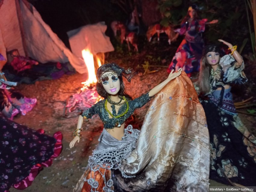 Вспоминая лето. Июнь — Болталка и разговоры обо всем: жизнь (фото 4)