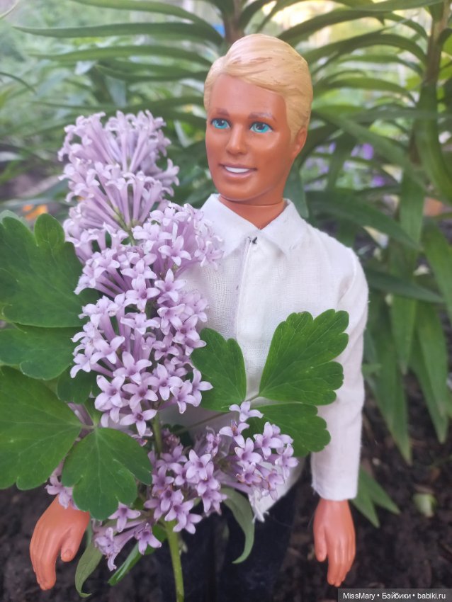 Вспоминая лето. Июнь — Болталка и разговоры обо всем: жизнь