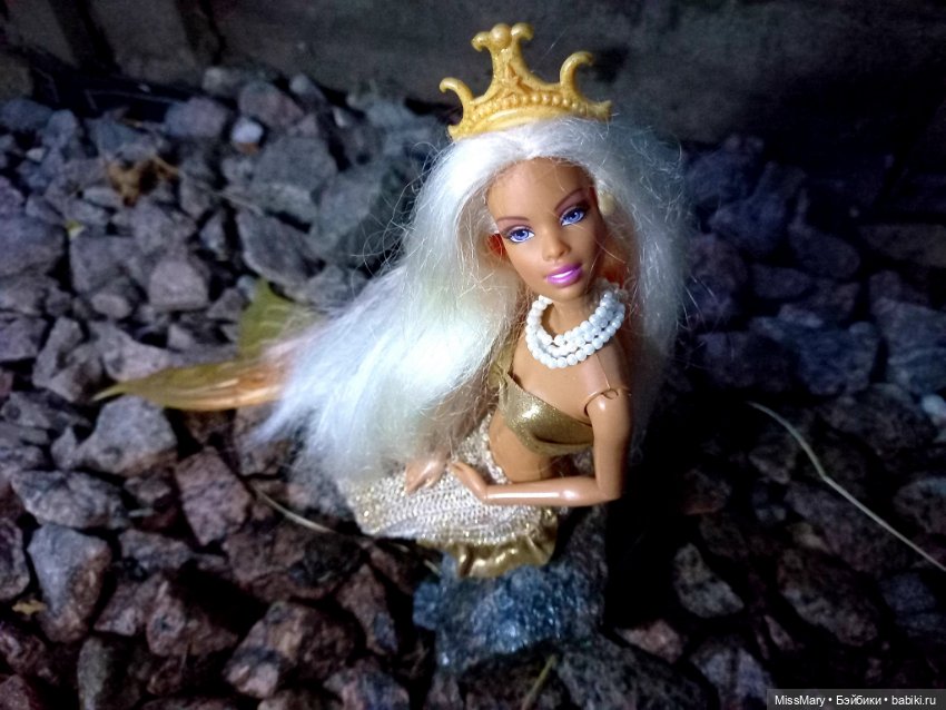 Вспоминая лето. Июнь — Болталка и разговоры обо всем: жизнь