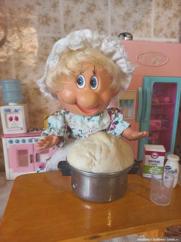 Вспоминая лето. Июнь — Болталка и разговоры обо всем: жизнь