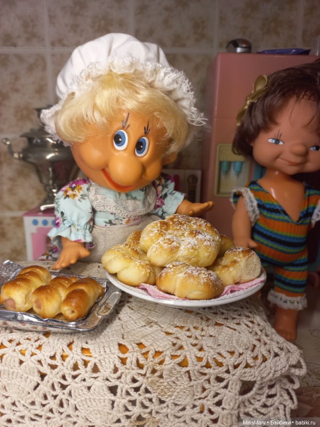 Вспоминая лето. Июнь — Болталка и разговоры обо всем: жизнь