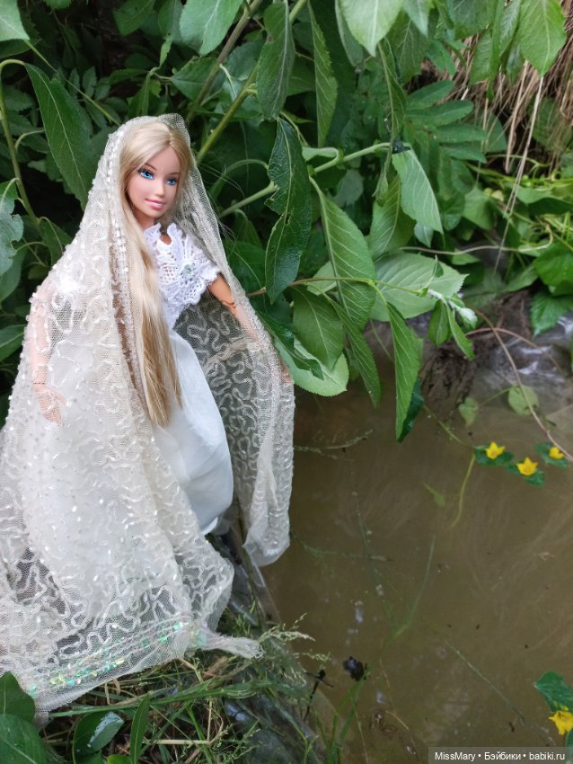 Вспоминая лето. Июнь — Болталка и разговоры обо всем: жизнь