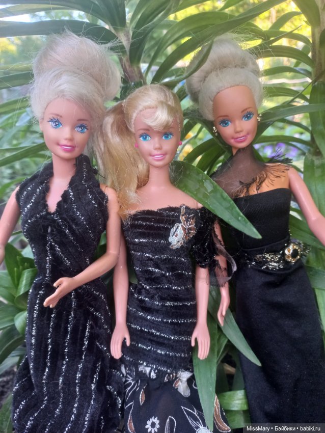 Вспоминая лето. Июнь — Болталка и разговоры обо всем: жизнь