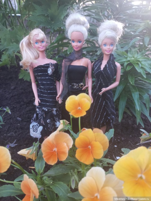 Вспоминая лето. Июнь — Болталка и разговоры обо всем: жизнь