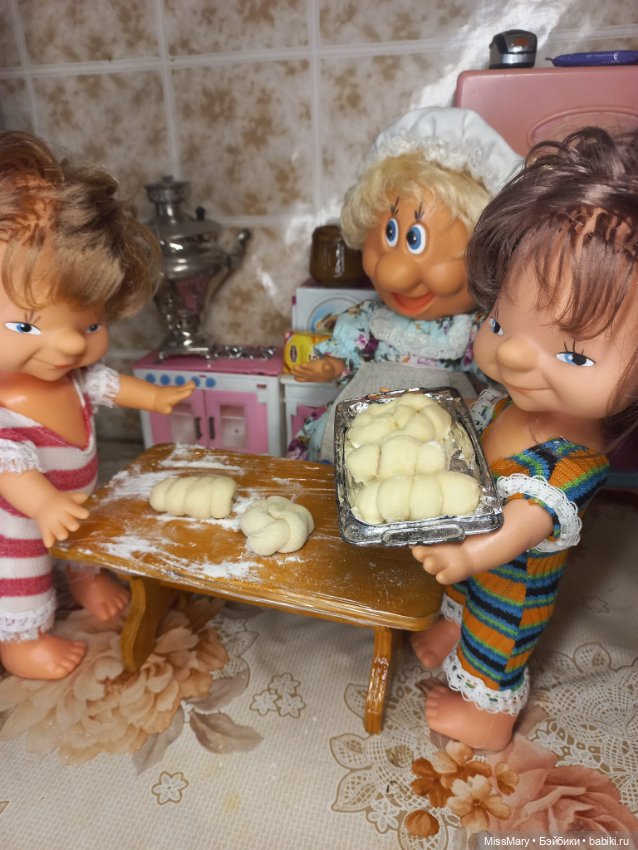 Вспоминая лето. Июнь — Болталка и разговоры обо всем: жизнь