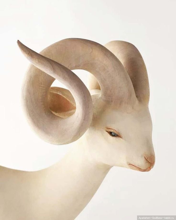 Сказочный мир белых скульптур Ёшимаса Тцусия (фото 5)