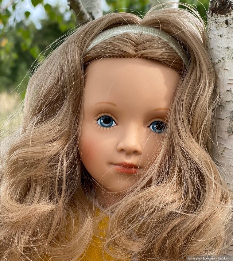 Осень с Ambre 🍂 ☕️ 🧣 ☀️ 🏡