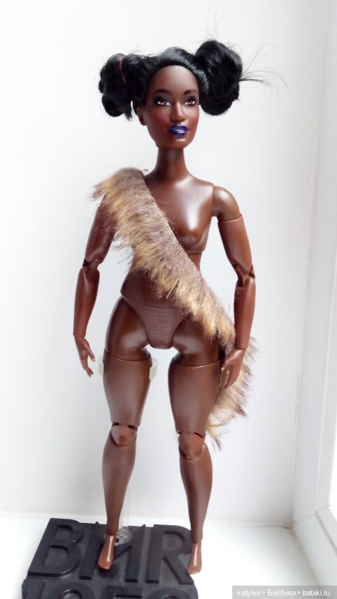 Изобретение огня, постконкурс (фото 6)