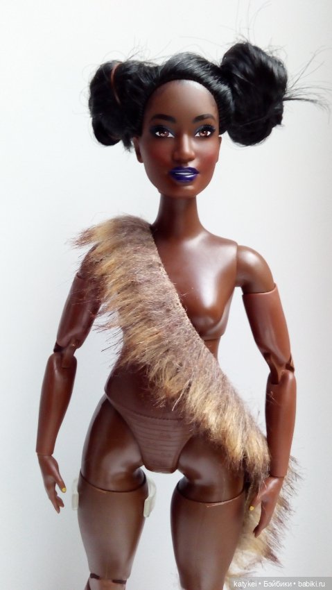 Изобретение огня, постконкурс (фото 4)