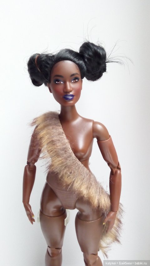 Изобретение огня, постконкурс (фото 5)