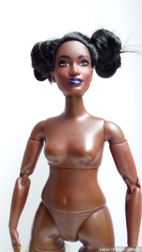 Изобретение огня, постконкурс (фото 9)