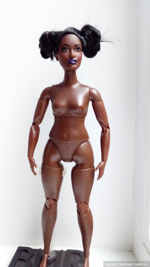 Изобретение огня, постконкурс (фото 7)