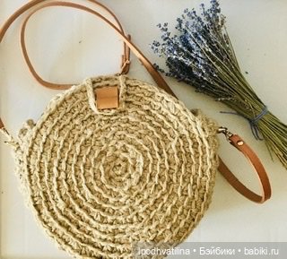 Катюша - маленькая фея вязания и уюта (фото 3)