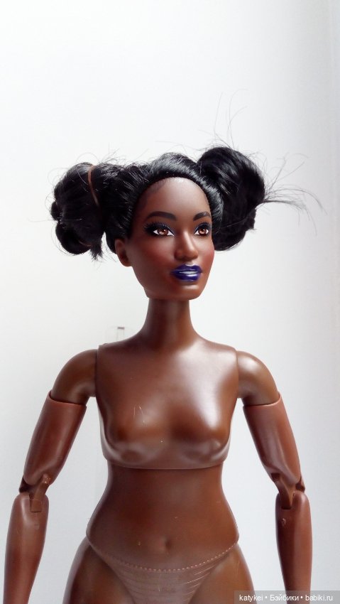 Изобретение огня, постконкурс (фото 8)