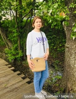 Катюша - маленькая фея вязания и уюта