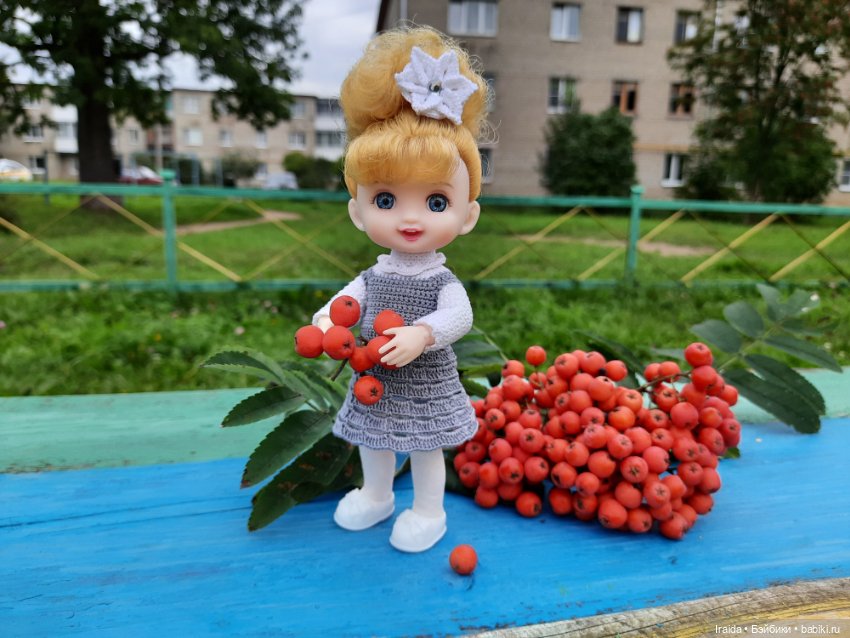 Галочка🍂 С днём знаний📚💐📖 (фото 3)