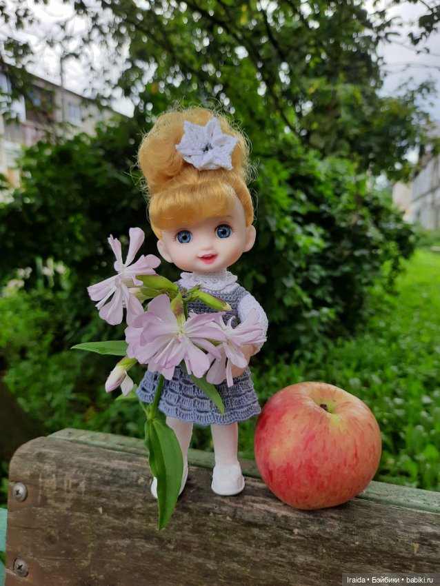 Галочка🍂 С днём знаний📚💐📖 (фото 6)