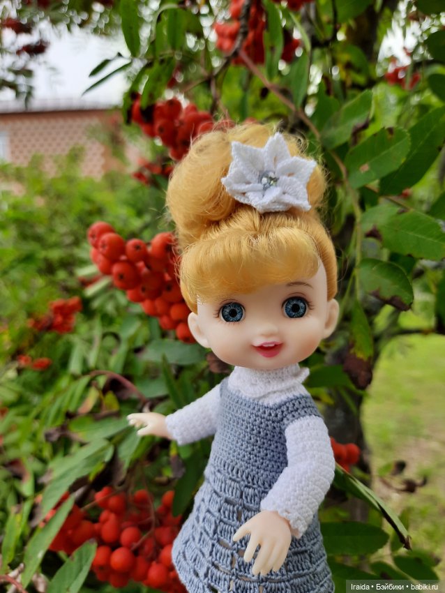 Галочка🍂 С днём знаний📚💐📖