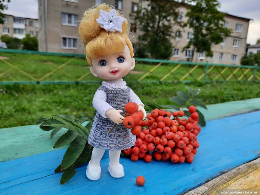 Галочка🍂 С днём знаний📚💐📖 (фото 4)