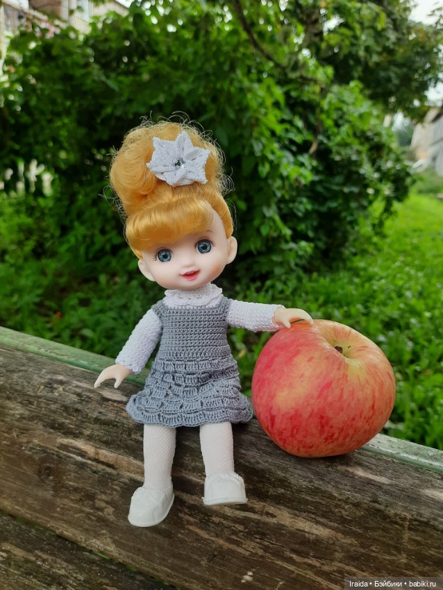 Галочка🍂 С днём знаний📚💐📖 (фото 5)