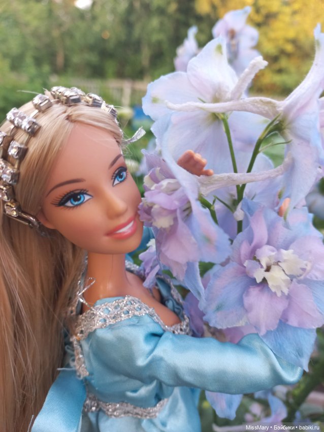 Вспоминая лето. Июль — Болталка и разговоры обо всем: жизнь