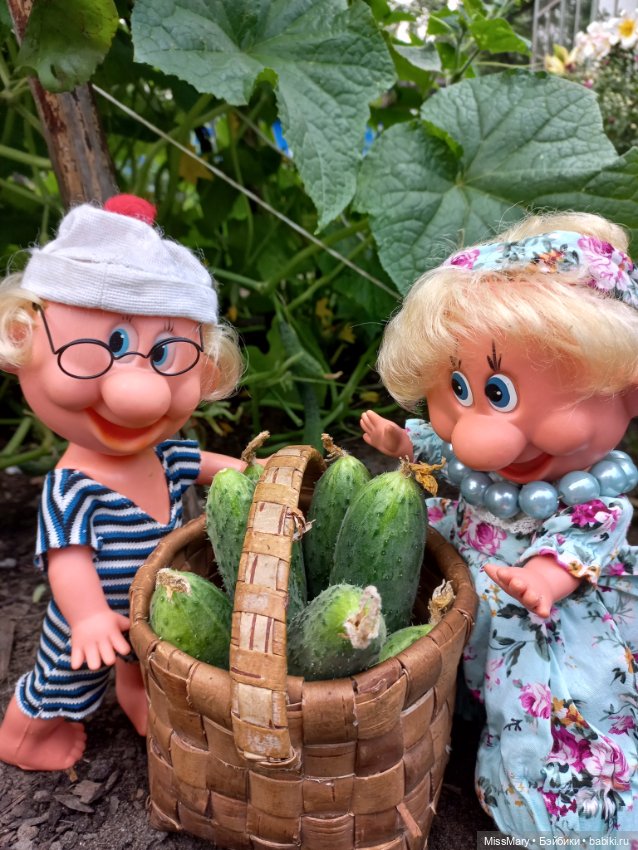 Вспоминая лето. Июль — Болталка и разговоры обо всем: жизнь