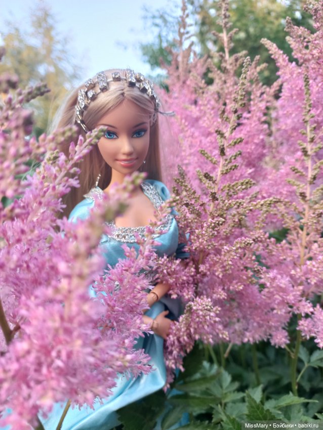 Вспоминая лето. Июль — Болталка и разговоры обо всем: жизнь