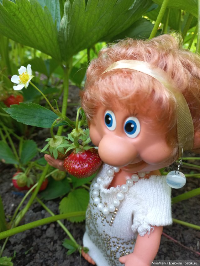 Вспоминая лето. Июль — Болталка и разговоры обо всем: жизнь