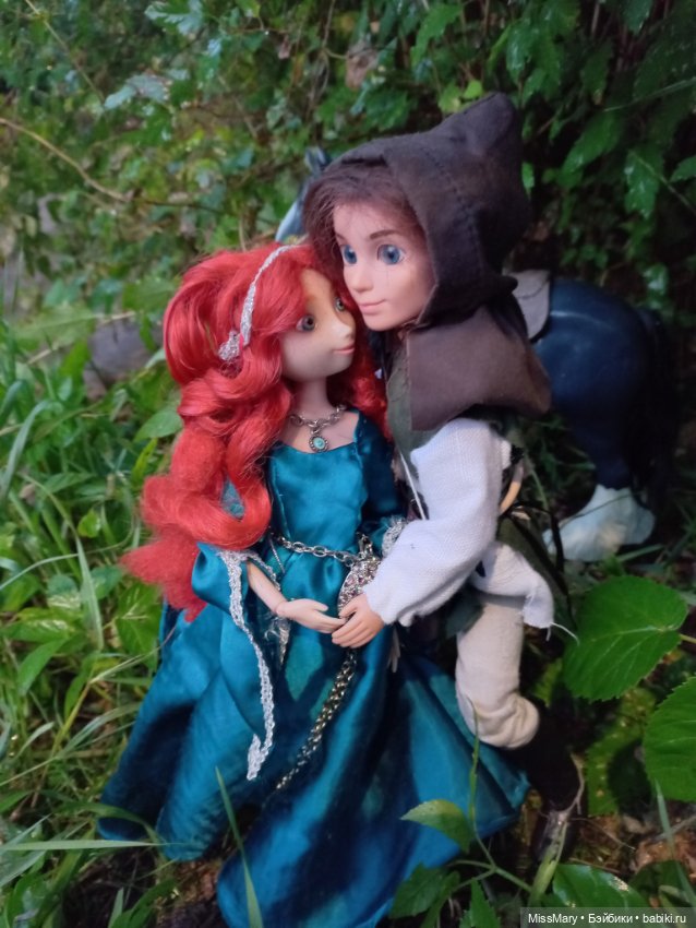 Вспоминая лето. Июль — Болталка и разговоры обо всем: жизнь