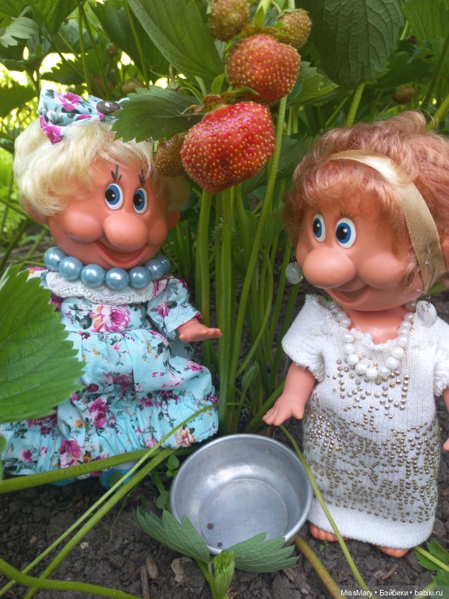 Вспоминая лето. Июль — Болталка и разговоры обо всем: жизнь