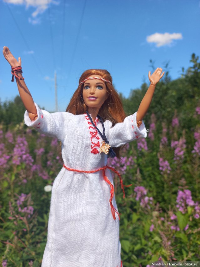 Вспоминая лето. Июль — Болталка и разговоры обо всем: жизнь