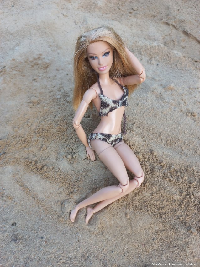 Вспоминая лето. Июль — Болталка и разговоры обо всем: жизнь (фото 2)