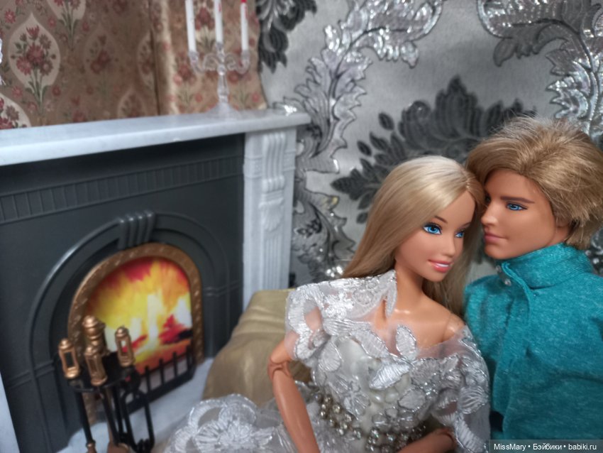 Вспоминая лето. Июль — Болталка и разговоры обо всем: жизнь