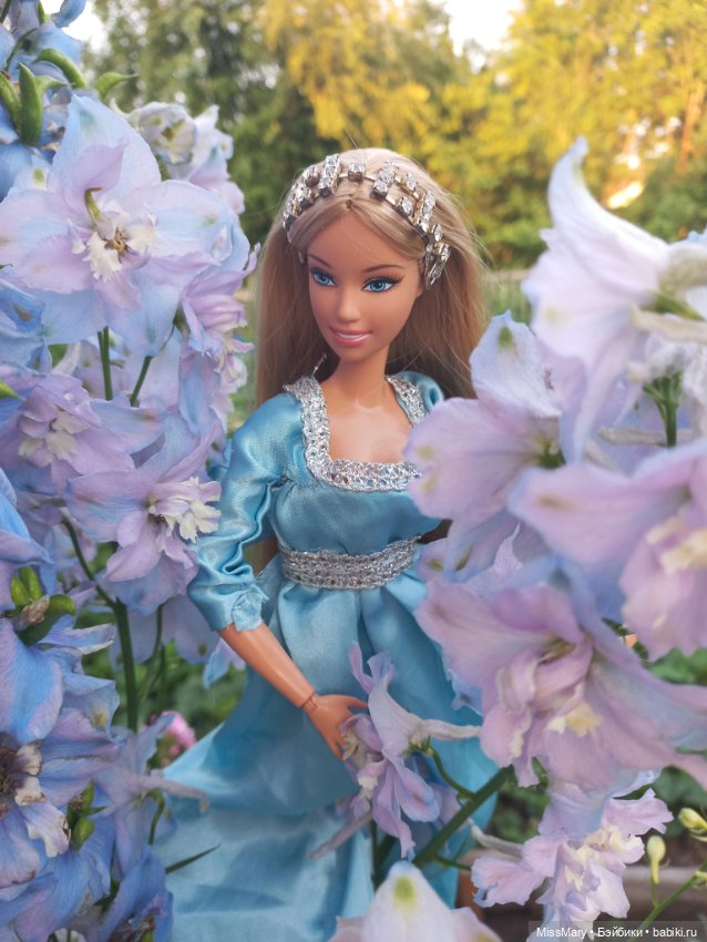 Вспоминая лето. Июль — Болталка и разговоры обо всем: жизнь