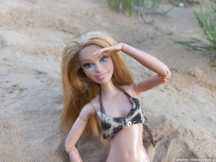 Вспоминая лето. Июль — Болталка и разговоры обо всем: жизнь