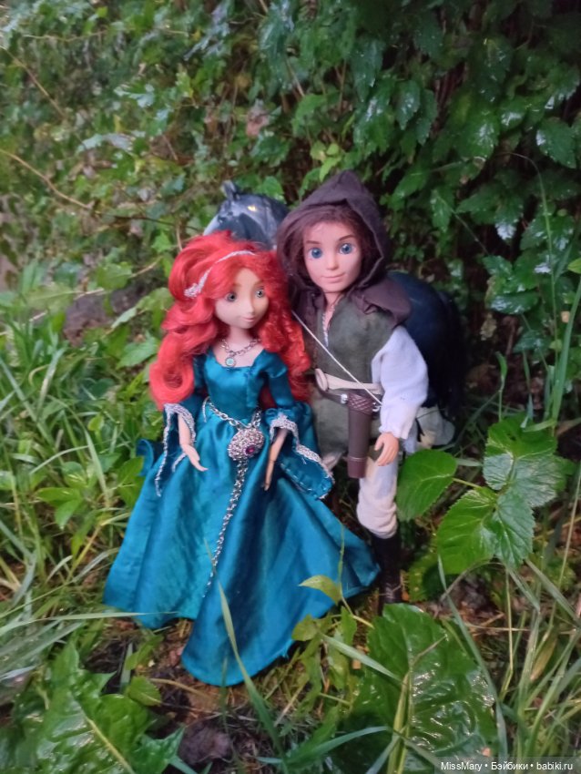 Вспоминая лето. Июль — Болталка и разговоры обо всем: жизнь