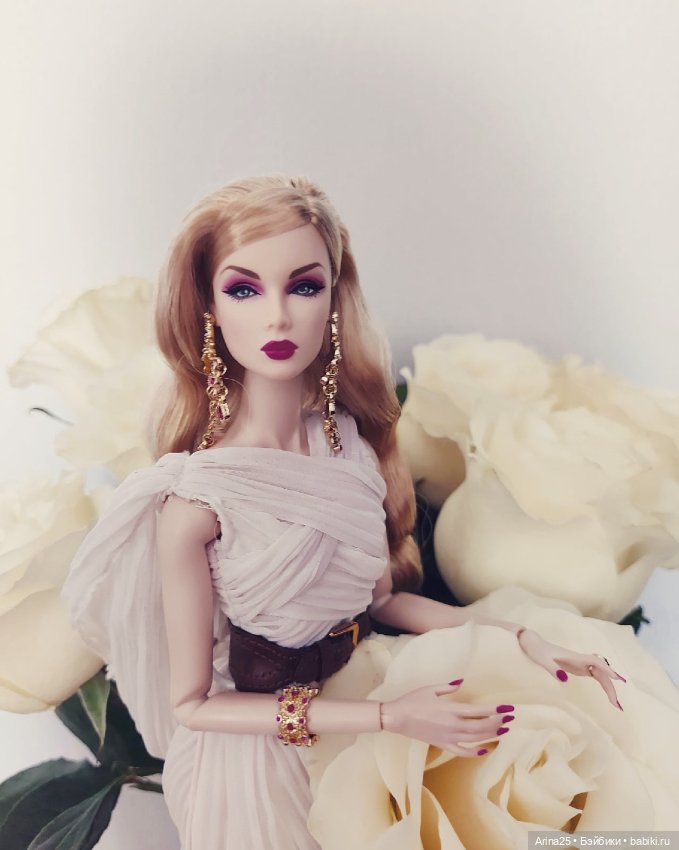 Мои Интегрити: волшебная Иден