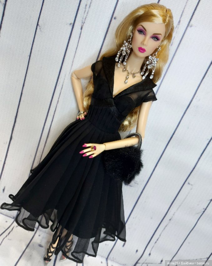 Мои Интегрити: волшебная Иден