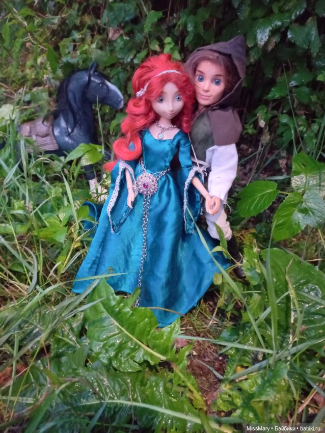 Вспоминая лето. Июль — Болталка и разговоры обо всем: жизнь