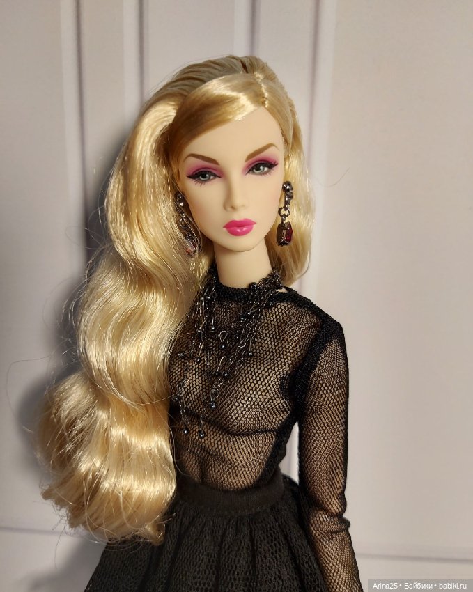 Мои Интегрити: волшебная Иден