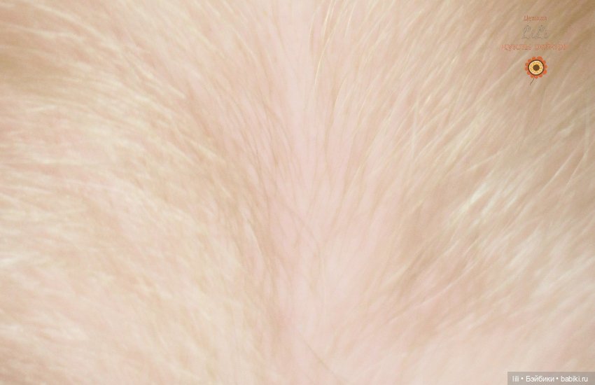 Малышка реборн мини Лука — Молды и прототипы Реборн (Reborn): новинки