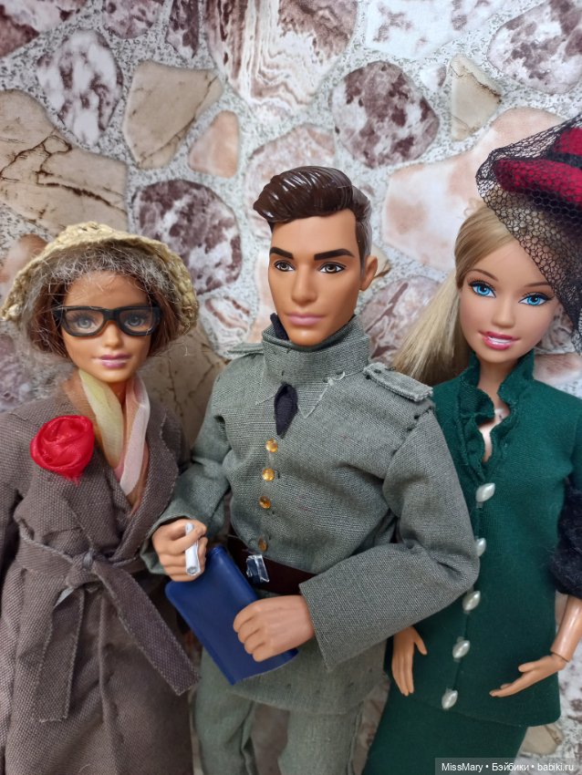 Вспоминая лето. Август — Болталка и разговоры обо всем: жизнь (фото 8)