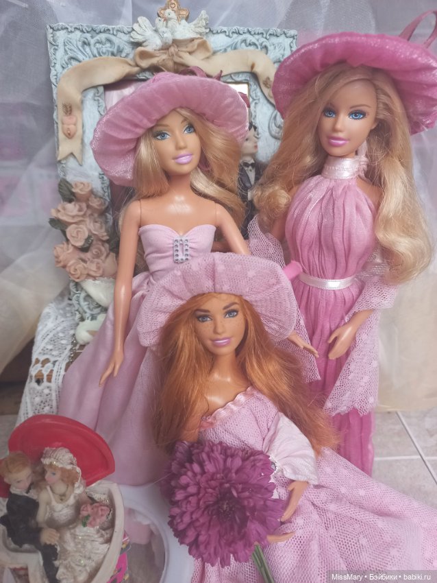 Вспоминая лето. Август — Болталка и разговоры обо всем: жизнь