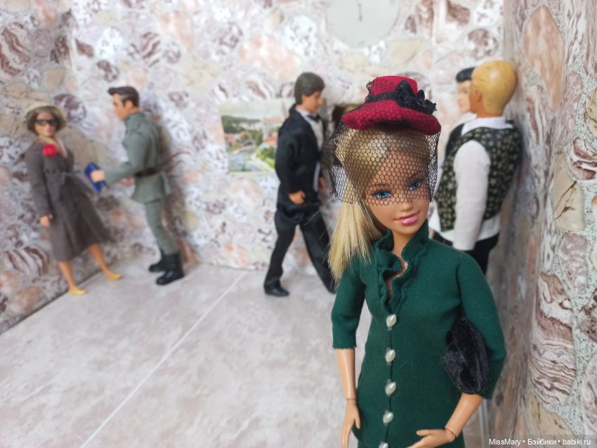 Вспоминая лето. Август — Болталка и разговоры обо всем: жизнь (фото 7)