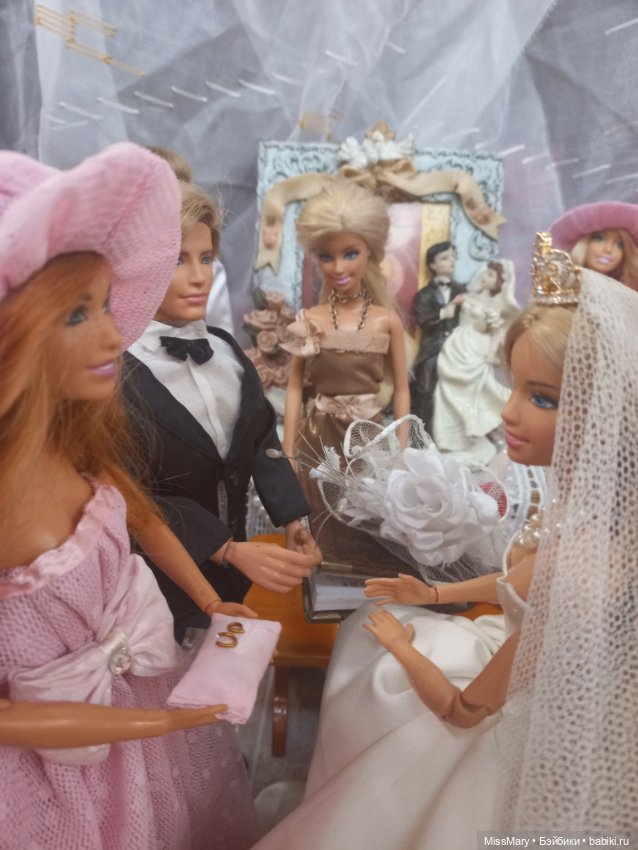 Вспоминая лето. Август — Болталка и разговоры обо всем: жизнь