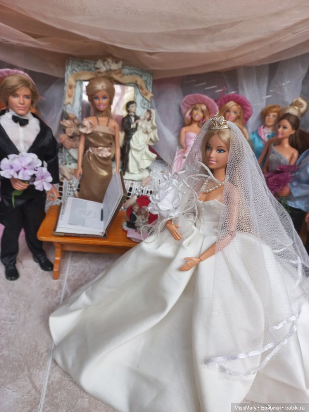 Вспоминая лето. Август — Болталка и разговоры обо всем: жизнь